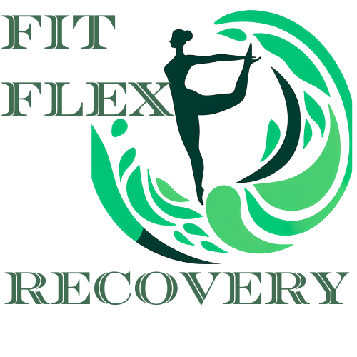 Fit Flex Recovery